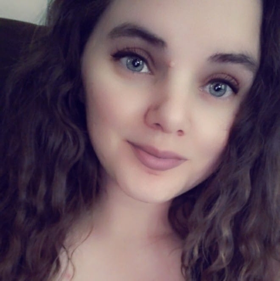 kittykat2028
